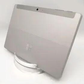 Surface Go 4 新品 86,000円 中古 31,980円 | ネット最安値の価格比較