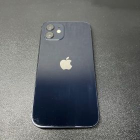 Apple iPhone 12 ブラック 64GB 【ジャンク品】お値下げ可能！ iPhone 12 訳あり・ジャンク 8,000円 | ネット最安値の価格比較