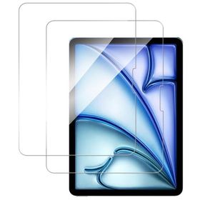 iPad Air (第1世代) 新品 1,519円 中古 1,500円 | ネット最安値の価格