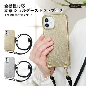 OPPO A55s 5G ケース OPPO Reno3 A ケース 本革 OPPO Reno7 A ケース OPPO Reno9 A ケース OPPO A54 ケース OPPO R17 Neo OPPO AX7 ケー