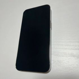 Apple iPhone 13 Pro 128GB SIM