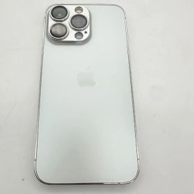 T422 iPhone13Pro 128GB シエラブルー MLUK3J/A
