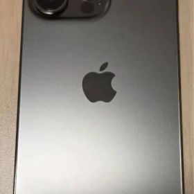 Apple iPhone 13 Pro 本体 グラファイト 128GB