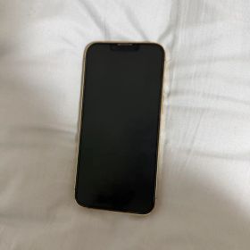 Apple iPhone 13 Pro ゴールド 本体