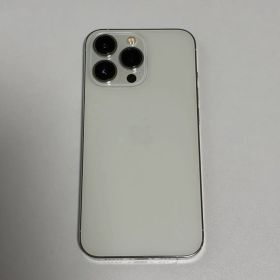 iPhone 13 Pro 256GB SIMフリー バッテリー70%