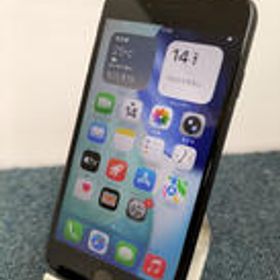 IPHONE SE (第2世代) MX9R2J/A APPLE / DOCOMO (SIMロックあり)