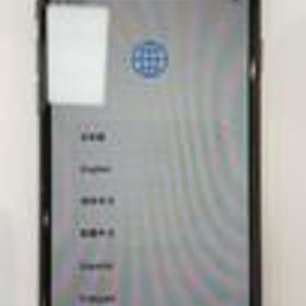 IPHONESE 2 MX9R2J/A APPLE