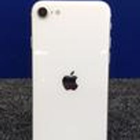 IPHONE SE 第2世代 MHGQ3J/A APPLE/SIMロックなし