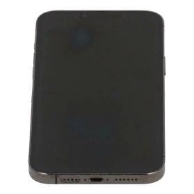 Apple SIMロックなし アップル/iPhone13 Pro Max 512GB/MLJQ3J/A/V9XNHTW056/BCランク/62【中古】
