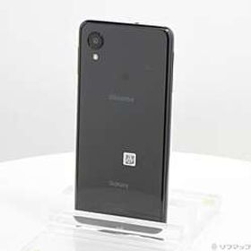 Galaxy A23 5G 64GB ブラック SC-56C docomo SIMフリー