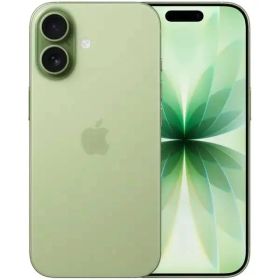 【新品 未使用】 iPhone 17 256GB 本体 （eSIMのみ対応） 【国内版SIMフリー】 白ロム Sage iPhone17 MG6C4J/A セージ A3519