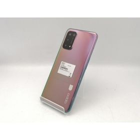 OPPO A54 5G 新品 15,555円 中古 11,980円 | ネット最安値の価格比較