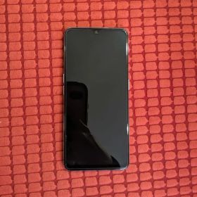 OPPO Reno3 A 本体