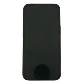 Apple iPhone 16e MD1Q4J/A Bランク 76