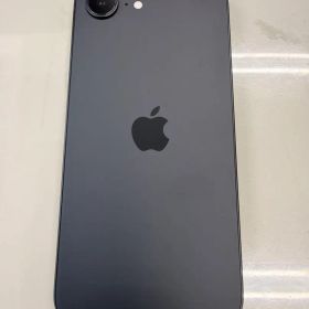 Apple iPhone 16e 128㎇
