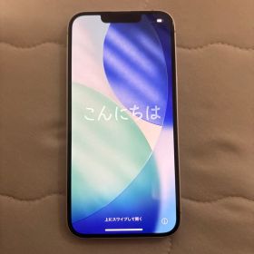 Apple iPhone16e 128G 本体 ホワイト SIMフリー