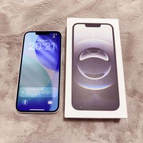 Apple iPhone16e 128gb ホワイト 本体 SiMフリー