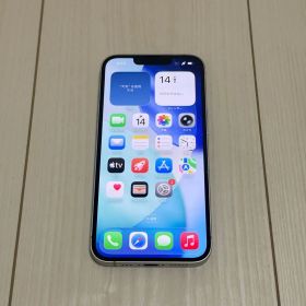 iPhone16e 512GB SIMフリー 割れあり