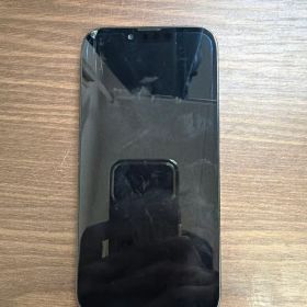 iPhone 16e 訳あり・ジャンク 40,000円 | ネット最安値の価格比較
