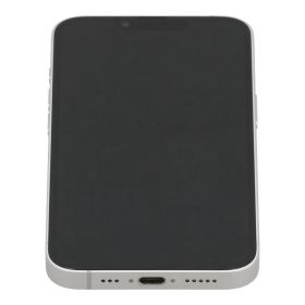Apple SIMロックなし iPhone16e 128GB MD1R4J/A ABランク 62