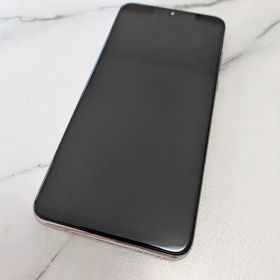 HUAWEI P30 lite 新品 12,800円 中古 4,400円 | ネット最安値の価格