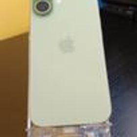 IPHONE17 MG6H4J/A APPLE/SIMフリー