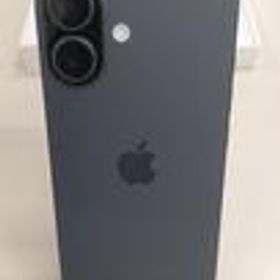 APPLE IPHONE17 256GB IMEI▲ MG674J/A APPLE