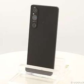 Xperia 1 V au 中古 27,980円 | ネット最安値の価格比較 プライスランク