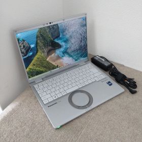 Let's note FV3 中古 83,800円 | ネット最安値の価格比較 プライスランク