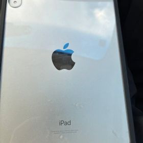 iPad mini 2021 (第6世代) Celler モデル 新品 75,000円 中古 | ネット