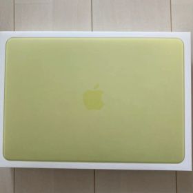 MacBook Neo 新品 75,000円 中古 77,000円 | ネット最安値の価格比較