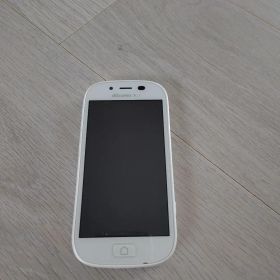 docomo F-06F 本体 ジャンク