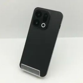 Oppo 国内版 【SIMフリー】 OPPO Find X9 スペースブラック 16GB 512GB