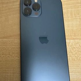 iPhone 12 Pro Max メルカリの新品＆中古最安値 | ネット最安値の価格