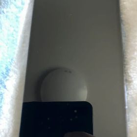 Apple iPhone 12 Pro Max 128GB 本体