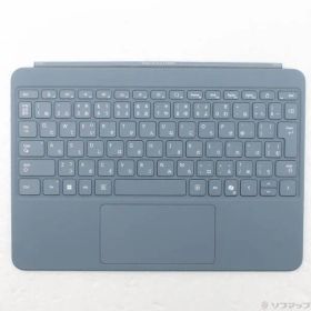 【中古】Microsoft surface pro 12 Surface Pro 12インチ 新品 15,999円 中古 7,980円 | ネット最安値の