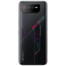 ROG Phone 6 新品 92,500円 中古 44,000円 | ネット最安値の価格比較