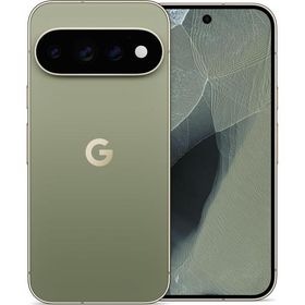 Google Pixel 11 Pro 256G+12G SIMフリ ー/白ロム [Olive]