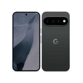 新品未開封/国内版SIMフリー Google Pixel11 Pro 256GB (RAM 12GBモデル) [Obsidian] docomo/AU/Softbank/楽天モバイル回線対応 白ロム スマホ 本体