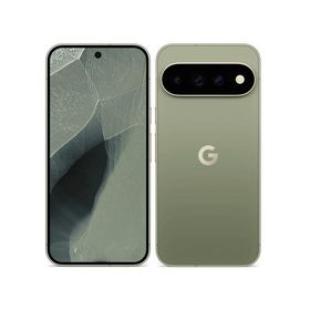 Google Pixel 11 Pro XL 512GB SIMフリー [Olive][ラッピング可]