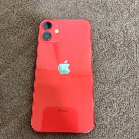 iPhone12 mini 64G docomo 訳ありジャンク扱い iPhone 12 mini 64GB 訳あり・ジャンク 7,900円 | ネット最安値の価格