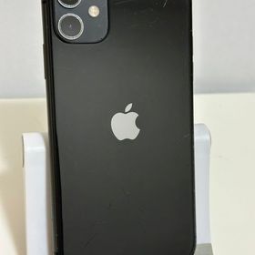 ○SIMフリー iPhone11 128GB ブラック