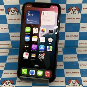 iPhone11 128GB ブラック NWM02J/A docomo版SIMフリー ジャンク品