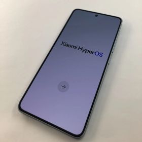 【美品】Xiaomi 14T/XIG07/861065070072443