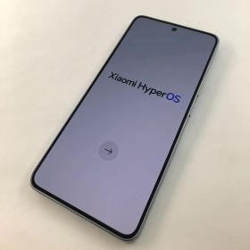 【美品】Xiaomi 14T/XIG07/861065070078424