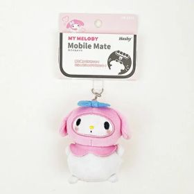 サンリオ マイメロディ モバイルメイト スマホ Sanrio