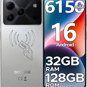 【新品】Note56 Pro Android16 スマートフォン simフリー