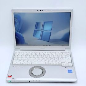 Let's note SV1 新品 34,980円 中古 18,000円 | ネット最安値の価格