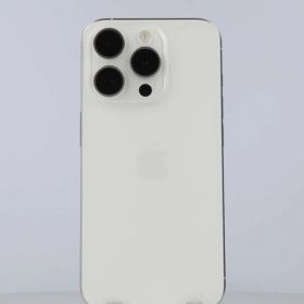 iPhone 15 Pro 128GB
