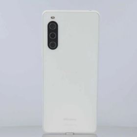 Xperia 10 V 128GB